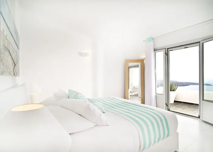 アガリ ハウジズ ホテル