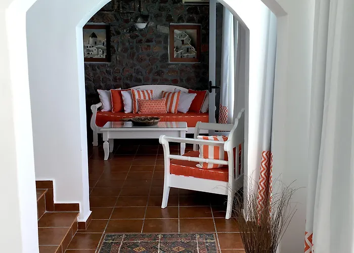 アガリ ハウジズ