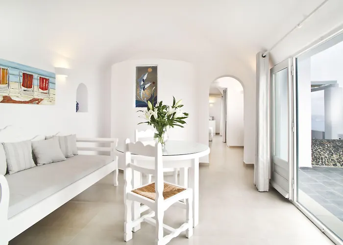 アガリ ハウジズ ホテル