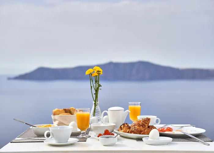 アガリ ハウジズ ホテル