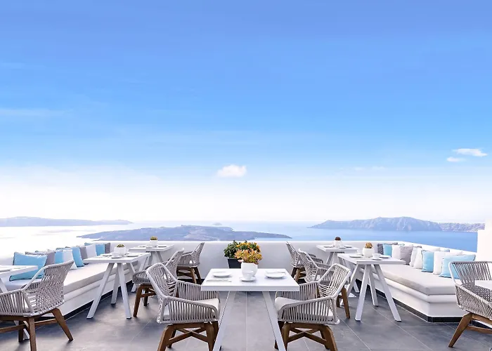 アガリ ハウジズ フィロステファニ