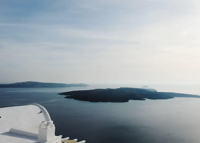 アガリ ハウジズ