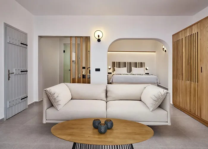 アガリ ハウジズ