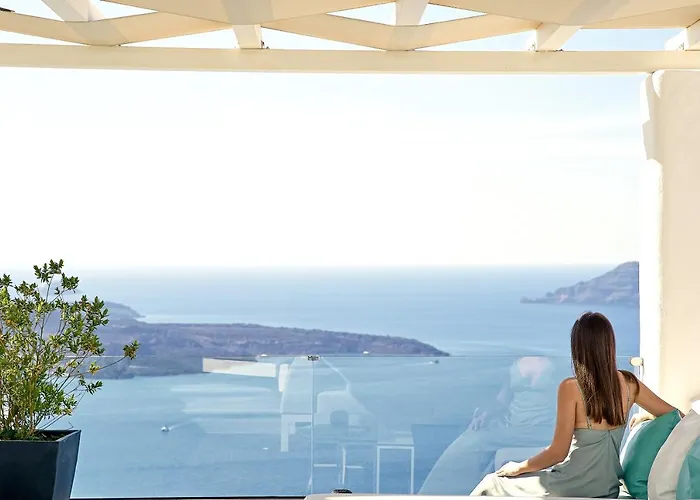 アガリ ハウジズ 4*