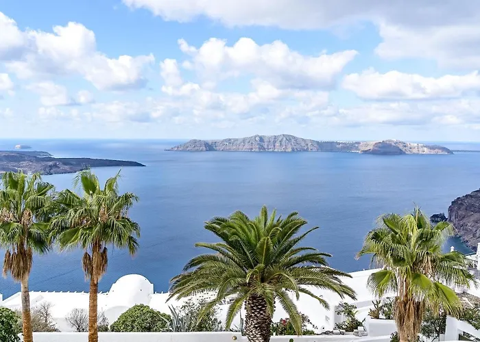 アガリ ハウジズ