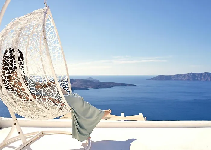 アガリ ハウジズ