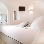 Agali Hotel