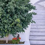 Hotel Agali