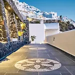 Hotel Agali Firostefani