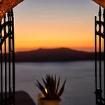 Hotel Agali