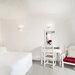 Agali Firostefani