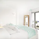 Agali Hotel