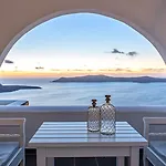 Hotel Agali 4*