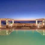 Agali Hotel 4*