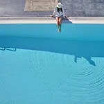 Agali Firostefani
