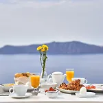 Agali Hotel