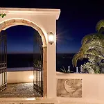 Hotel Agali Firostefani