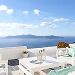 Hotel Agali 4*