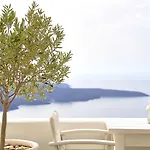 Hotel Agali Firostefani