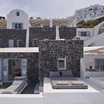 Hotel Agali 4*