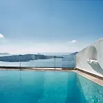 Hotel Agali 4*