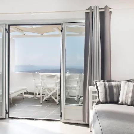 أغالي فندق فِروستيفاني