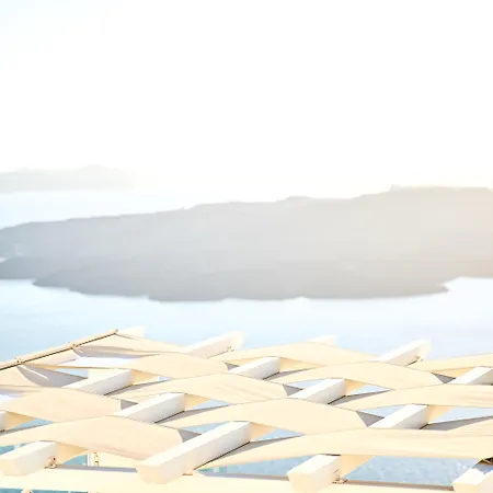 أغالي 4* فِروستيفاني