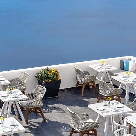 أغالي 4* فِروستيفاني