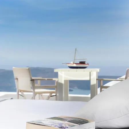 أغالي فِروستيفاني