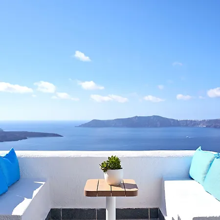 فندق أغالي فِروستيفاني