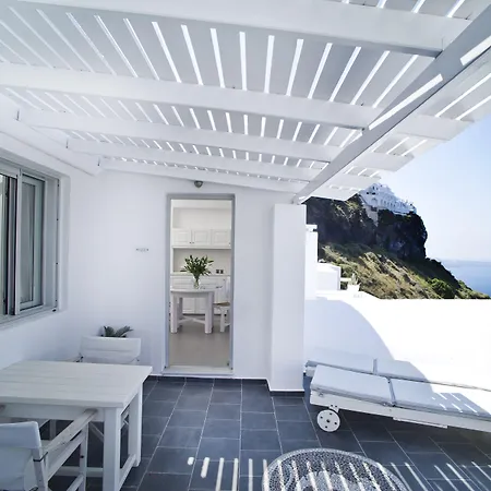 أغالي فِروستيفاني