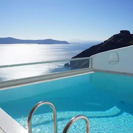 فندق أغالي فِروستيفاني