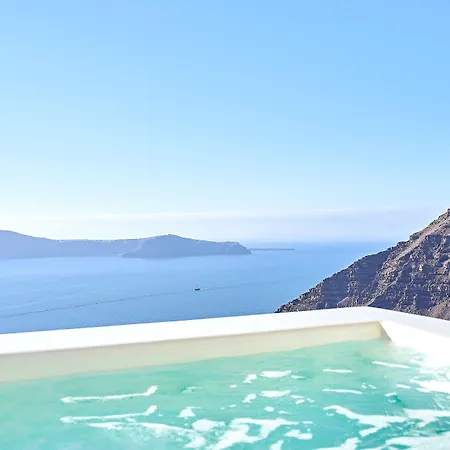 أغالي فندق فِروستيفاني