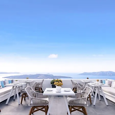 أغالي فِروستيفاني