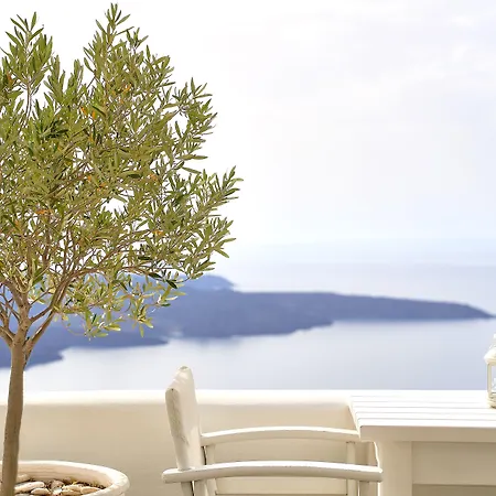 فندق أغالي فِروستيفاني