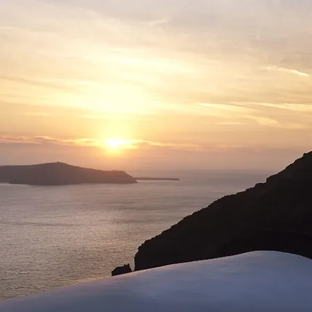 فندق أغالي فِروستيفاني