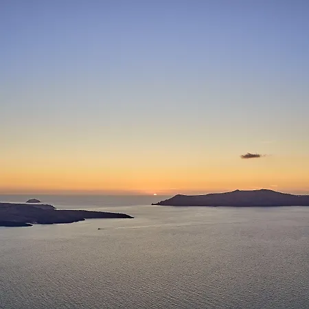 أغالي فِروستيفاني