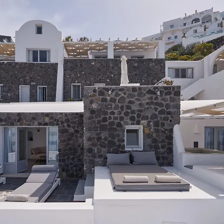 فندق أغالي 4*