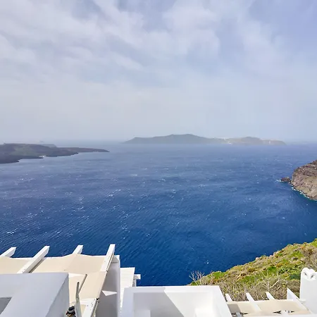 فندق أغالي فِروستيفاني