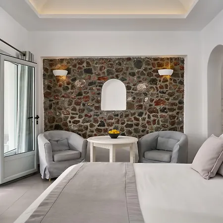 أغالي فِروستيفاني