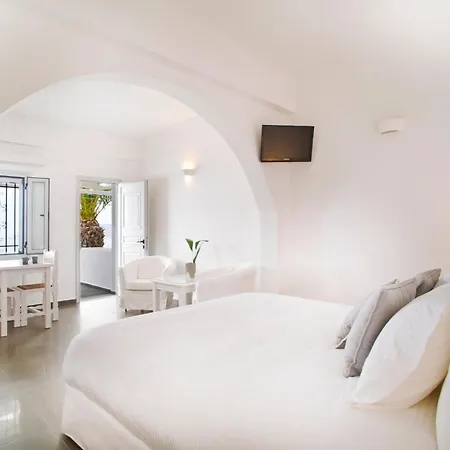 أغالي فِروستيفاني