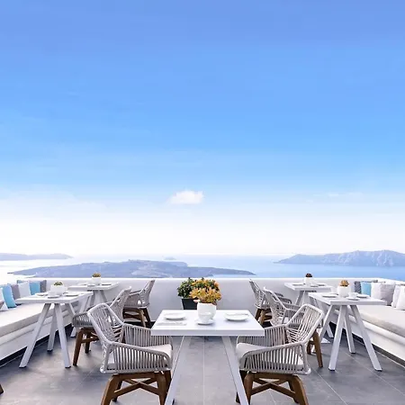 Agali Hotel