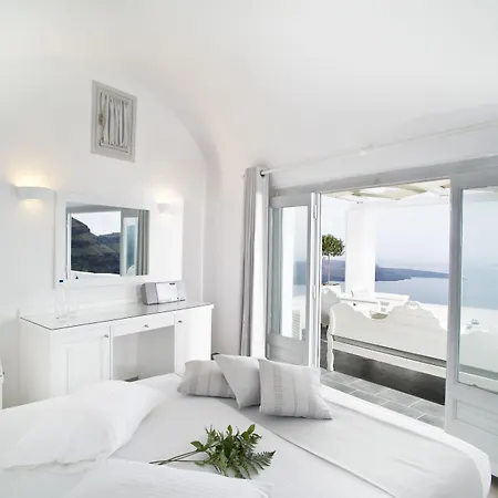 Agali Фиростефани