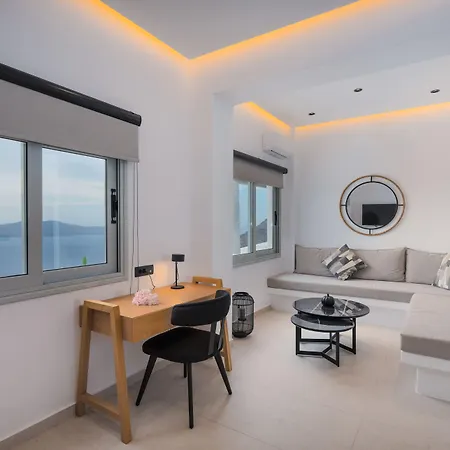 Agali Фиростефани